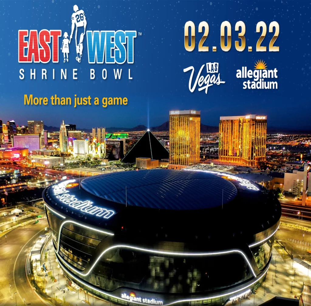 east west bowl pro edition