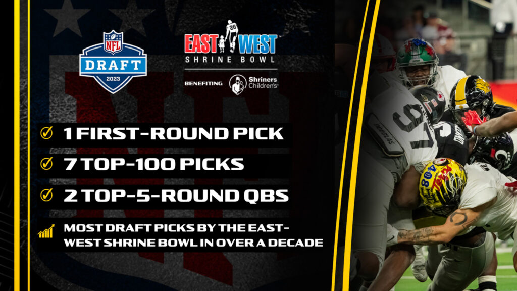 nfl 1 draft picks